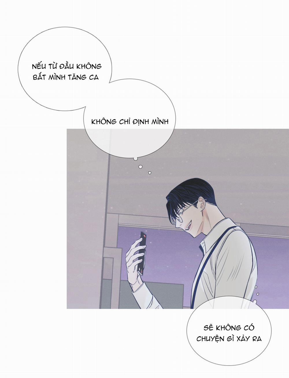 manhwax10.com - Truyện Manhwa Quỷ Môn Quan Chương 2 Trang 23