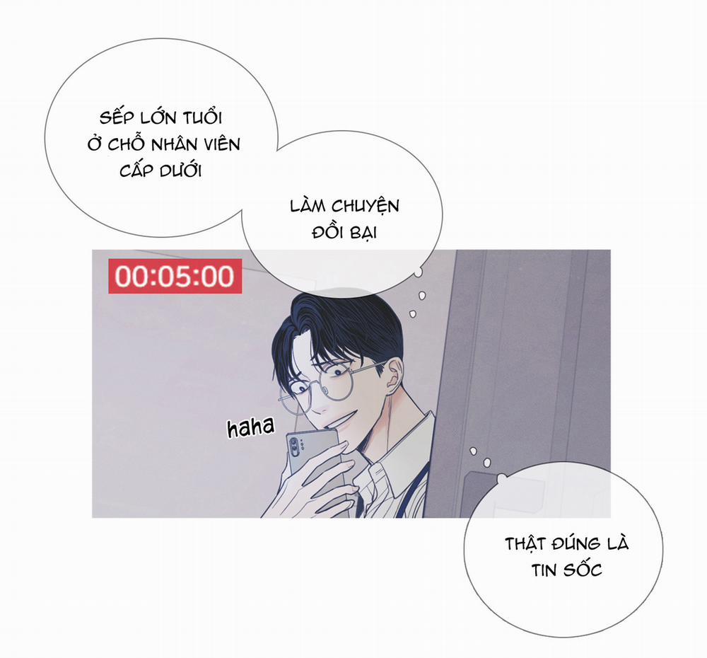 manhwax10.com - Truyện Manhwa Quỷ Môn Quan Chương 2 Trang 26