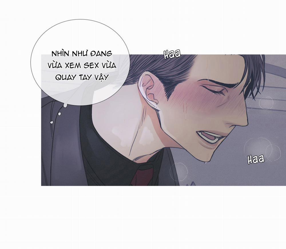 manhwax10.com - Truyện Manhwa Quỷ Môn Quan Chương 2 Trang 29