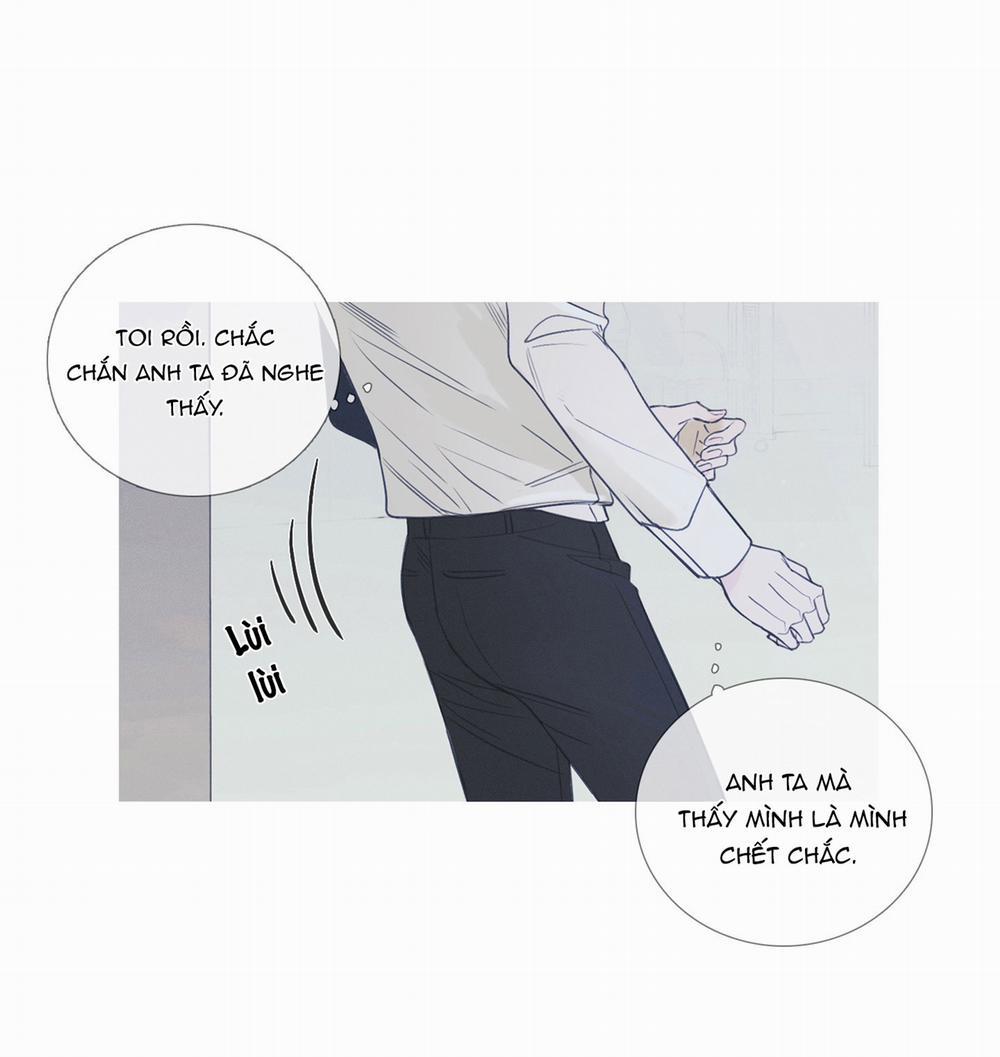 manhwax10.com - Truyện Manhwa Quỷ Môn Quan Chương 2 Trang 38