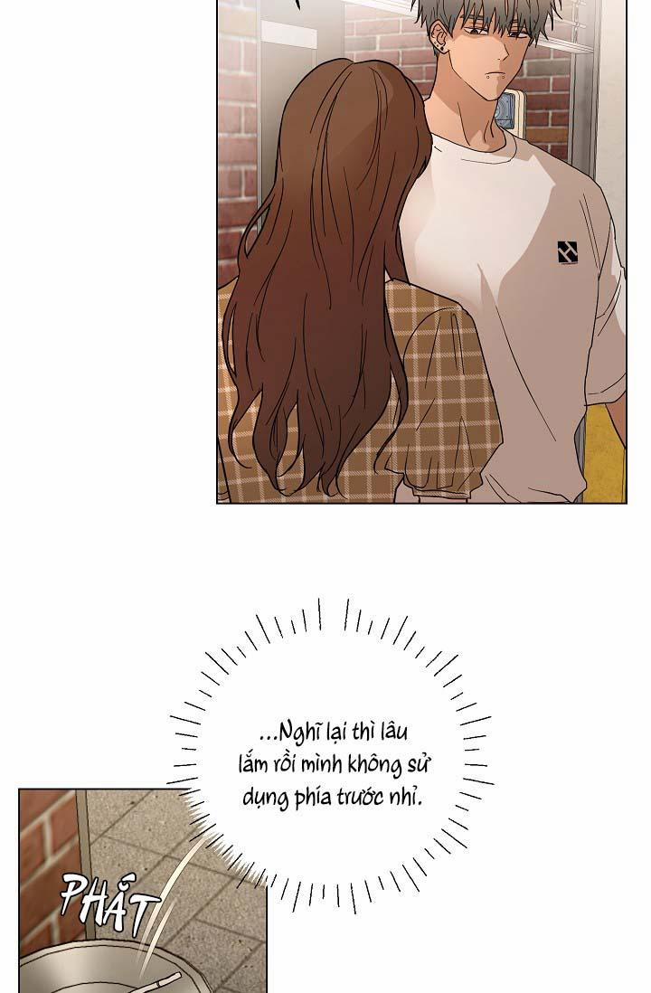 manhwax10.com - Truyện Manhwa QUỶ SEX Chương 10 Trang 25