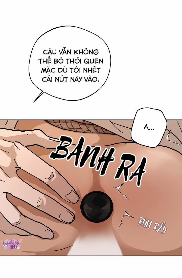 manhwax10.com - Truyện Manhwa QUỶ SEX Chương 10 Trang 37