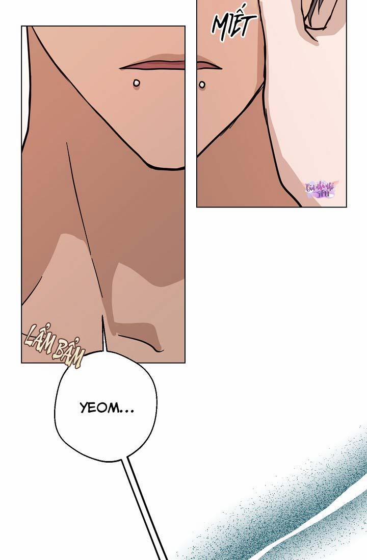 manhwax10.com - Truyện Manhwa QUỶ SEX Chương 11 Trang 33