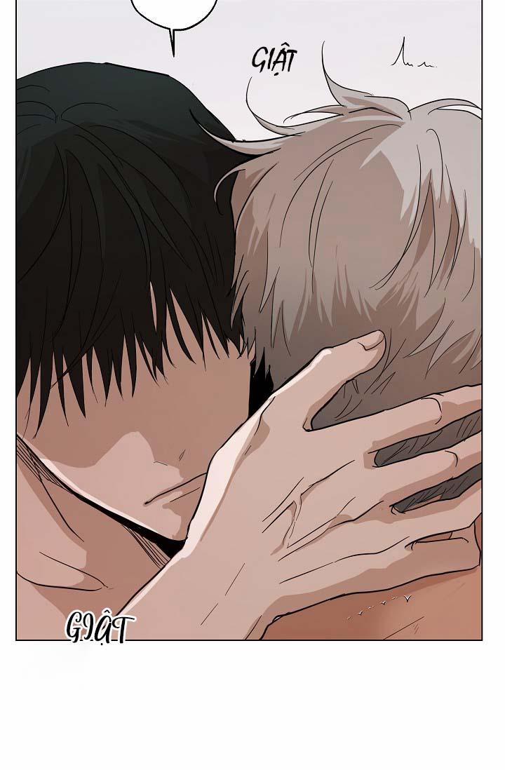 manhwax10.com - Truyện Manhwa QUỶ SEX Chương 11 Trang 50