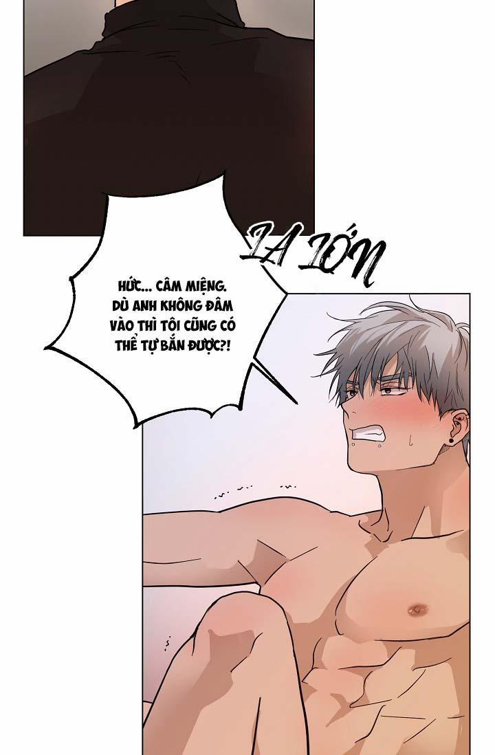 manhwax10.com - Truyện Manhwa QUỶ SEX Chương 11 Trang 6