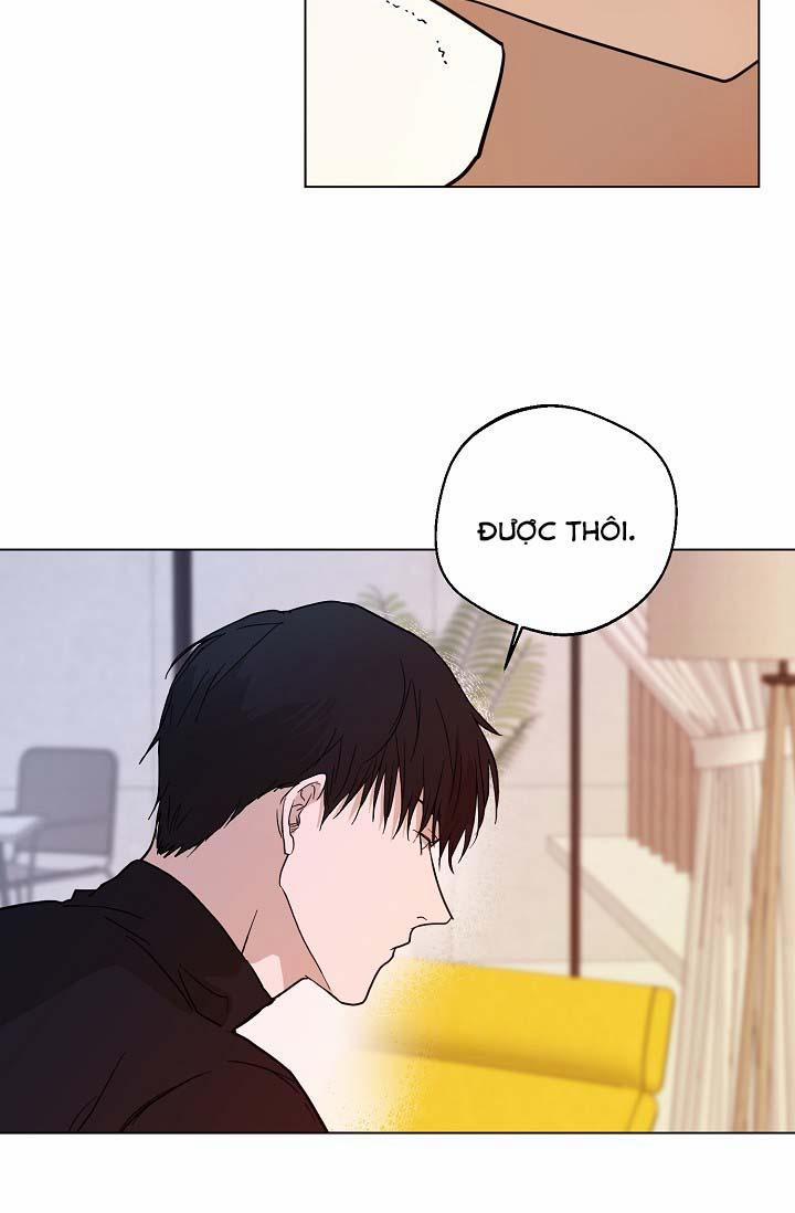 manhwax10.com - Truyện Manhwa QUỶ SEX Chương 11 Trang 9