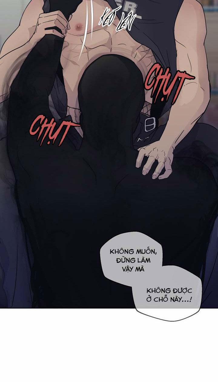 manhwax10.com - Truyện Manhwa QUỶ SEX Chương 2 Trang 46