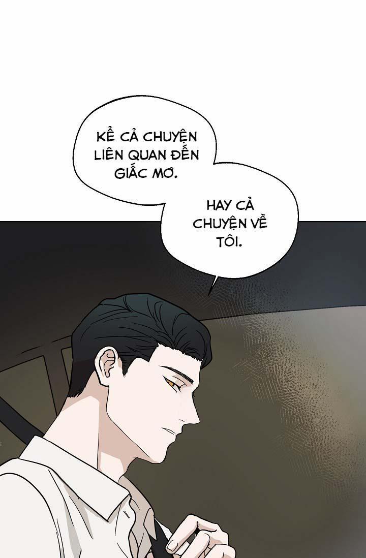 manhwax10.com - Truyện Manhwa QUỶ SEX Chương 6 Trang 12