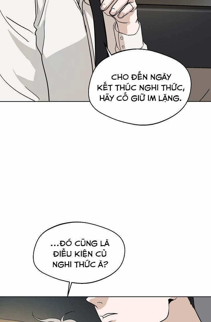 manhwax10.com - Truyện Manhwa QUỶ SEX Chương 6 Trang 13