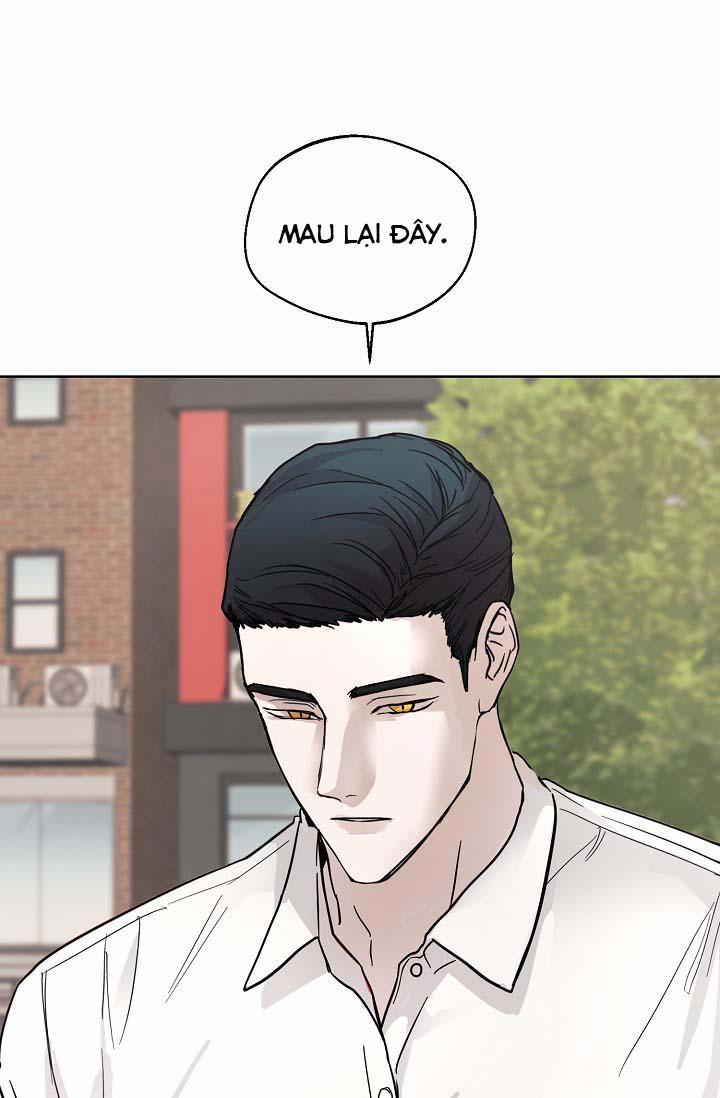 manhwax10.com - Truyện Manhwa QUỶ SEX Chương 6 Trang 3