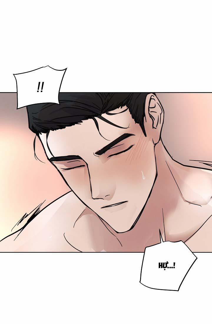 manhwax10.com - Truyện Manhwa QUỶ SEX Chương 6 Trang 46