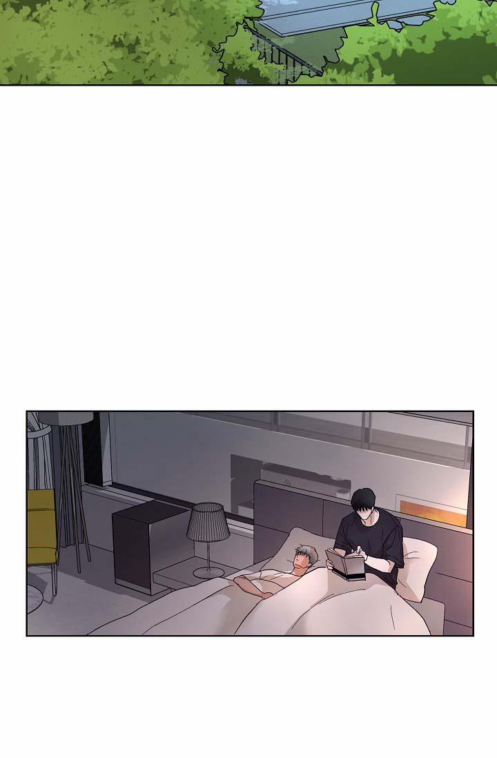 manhwax10.com - Truyện Manhwa QUỶ SEX Chương 7 Trang 4