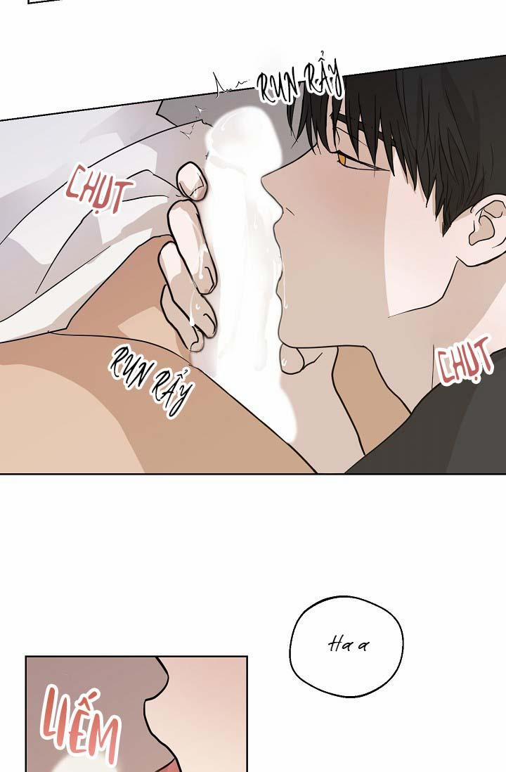 manhwax10.com - Truyện Manhwa QUỶ SEX Chương 7 Trang 45