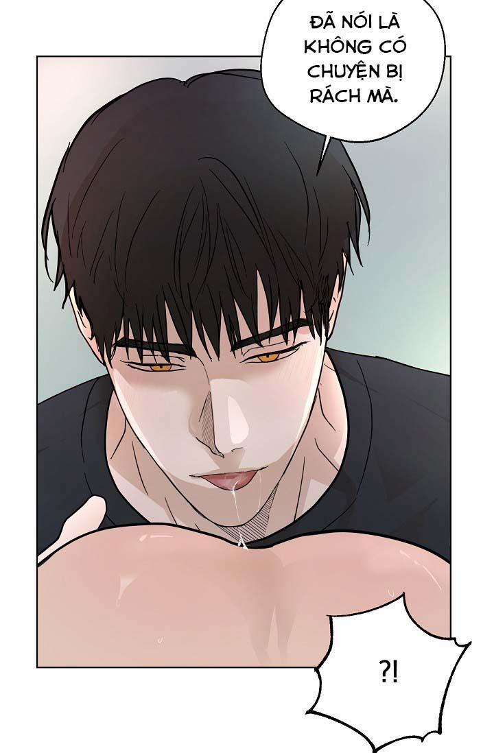 manhwax10.com - Truyện Manhwa QUỶ SEX Chương 7 Trang 52