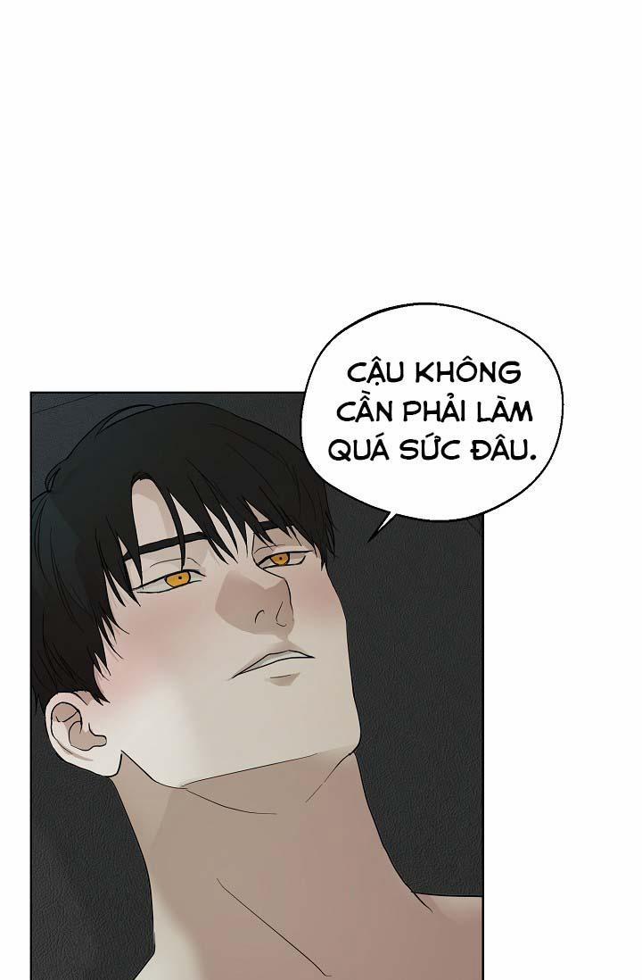 manhwax10.com - Truyện Manhwa QUỶ SEX Chương 8 Trang 20