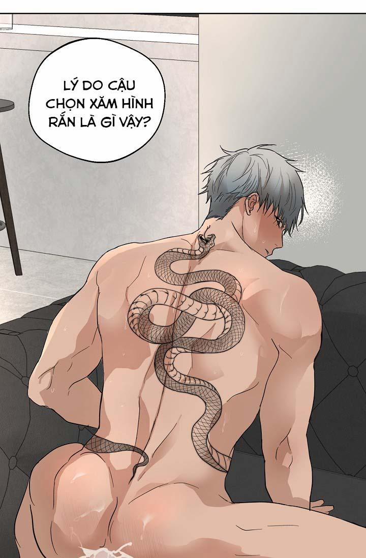 manhwax10.com - Truyện Manhwa QUỶ SEX Chương 8 Trang 40