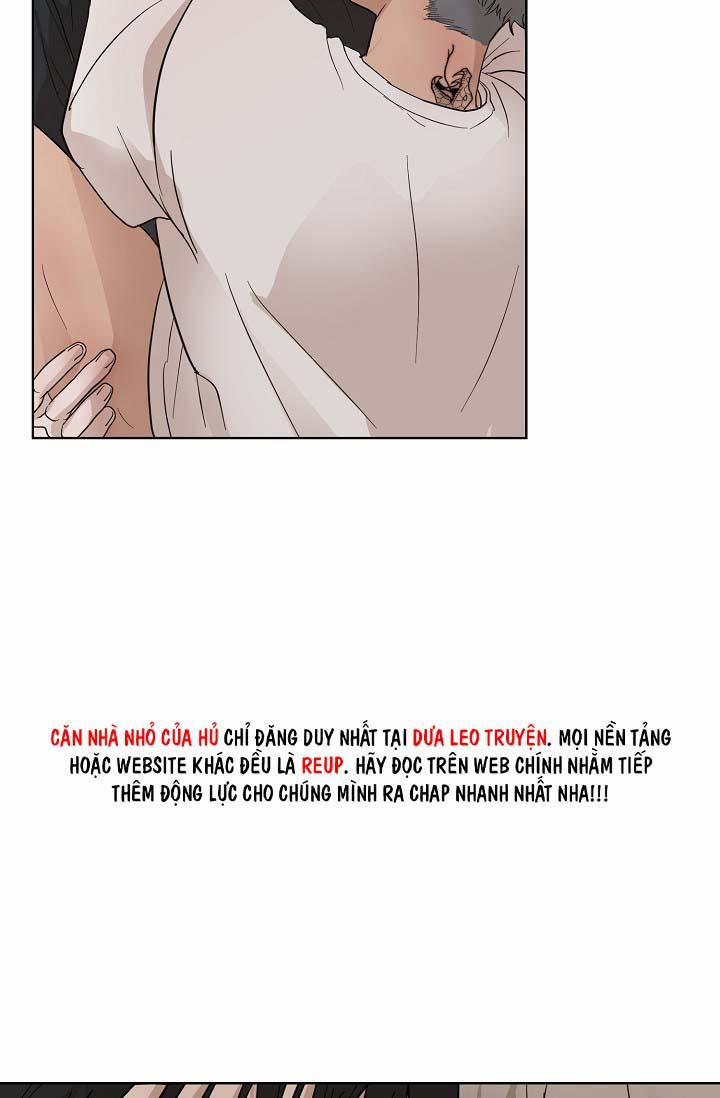 manhwax10.com - Truyện Manhwa QUỶ SEX Chương 8 Trang 8