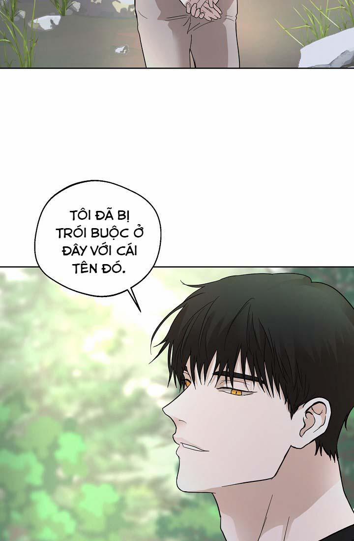 manhwax10.com - Truyện Manhwa QUỶ SEX Chương 9 Trang 42