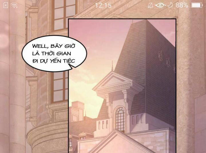 manhwax10.com - Truyện Manhwa Quy Tắc Sinh Tồn Của Công Chúa Chương 96 Trang 2