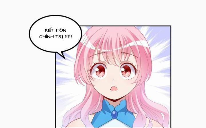 manhwax10.com - Truyện Manhwa Quy Tắc Sinh Tồn Của Công Chúa Chương 96 Trang 12