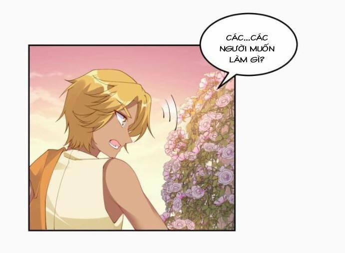 manhwax10.com - Truyện Manhwa Quy Tắc Sinh Tồn Của Công Chúa Chương 96 Trang 19