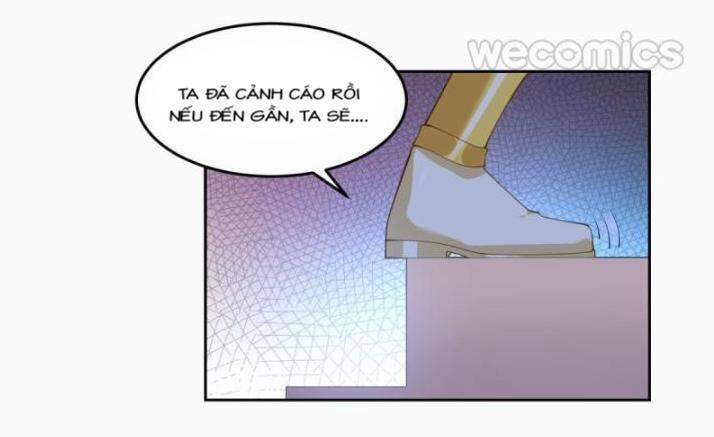 manhwax10.com - Truyện Manhwa Quy Tắc Sinh Tồn Của Công Chúa Chương 96 Trang 20