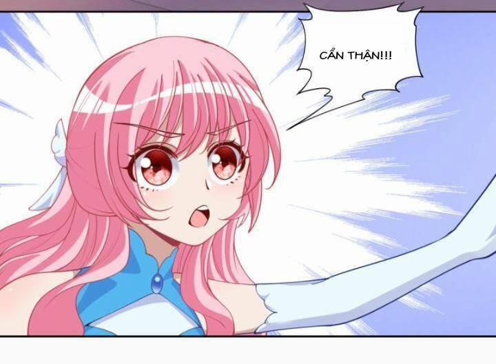 manhwax10.com - Truyện Manhwa Quy Tắc Sinh Tồn Của Công Chúa Chương 96 Trang 24
