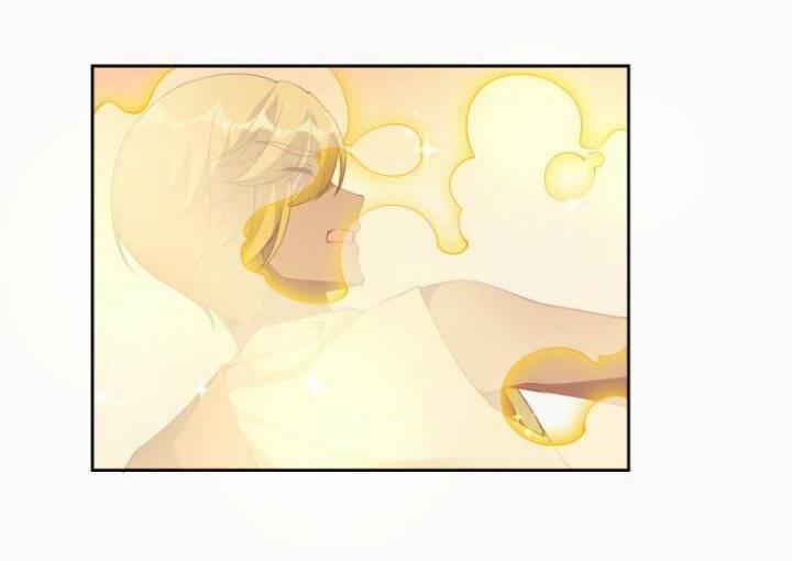 manhwax10.com - Truyện Manhwa Quy Tắc Sinh Tồn Của Công Chúa Chương 96 Trang 27