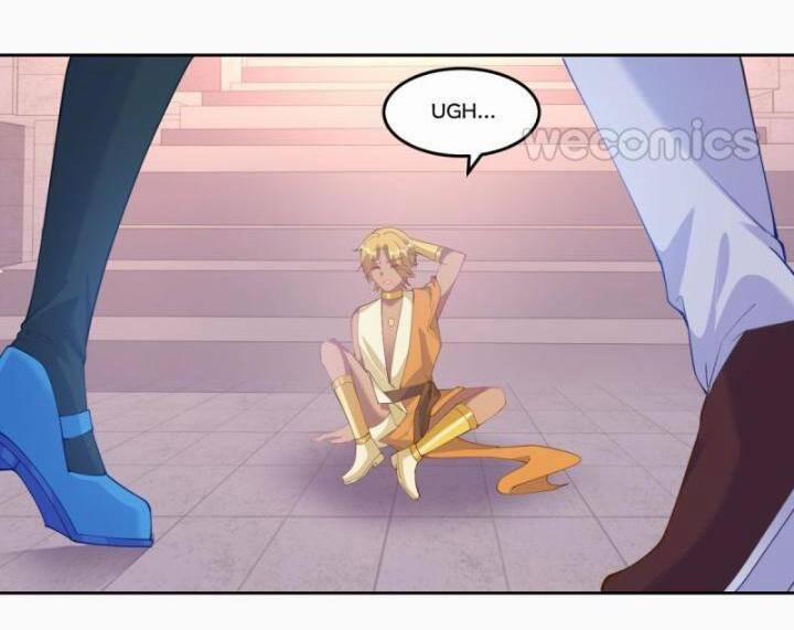 manhwax10.com - Truyện Manhwa Quy Tắc Sinh Tồn Của Công Chúa Chương 96 Trang 28