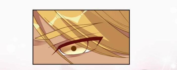 manhwax10.com - Truyện Manhwa Quy Tắc Sinh Tồn Của Công Chúa Chương 96 Trang 29
