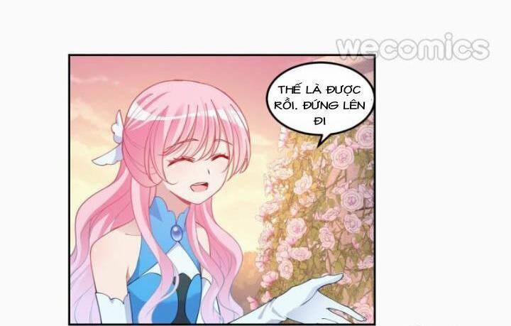 manhwax10.com - Truyện Manhwa Quy Tắc Sinh Tồn Của Công Chúa Chương 96 Trang 32