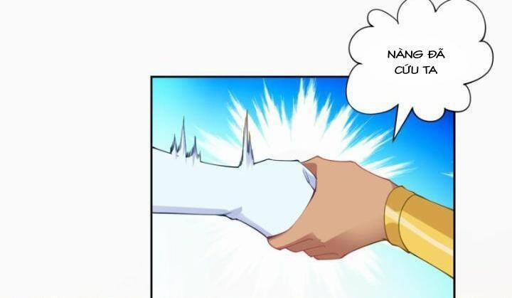 manhwax10.com - Truyện Manhwa Quy Tắc Sinh Tồn Của Công Chúa Chương 96 Trang 33