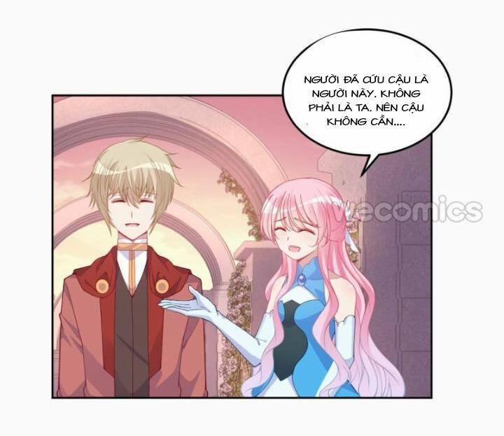 manhwax10.com - Truyện Manhwa Quy Tắc Sinh Tồn Của Công Chúa Chương 96 Trang 35