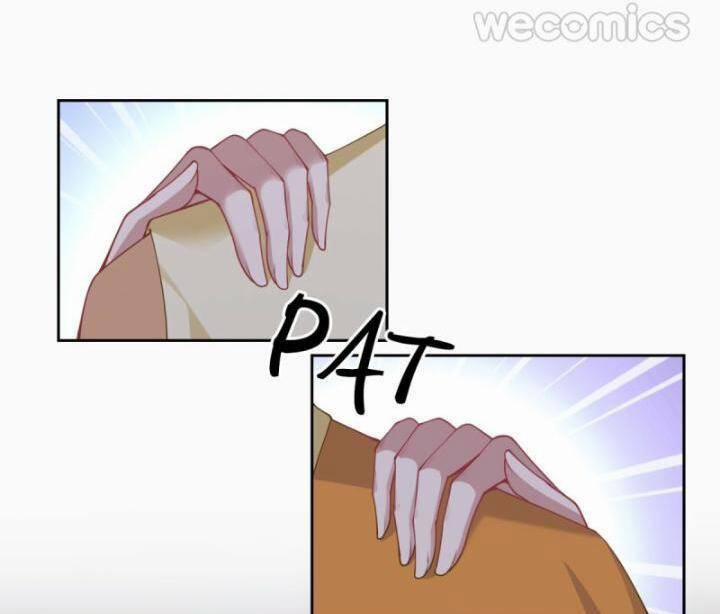 manhwax10.com - Truyện Manhwa Quy Tắc Sinh Tồn Của Công Chúa Chương 96 Trang 38