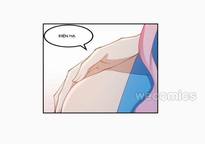 manhwax10.com - Truyện Manhwa Quy Tắc Sinh Tồn Của Công Chúa Chương 96 Trang 47
