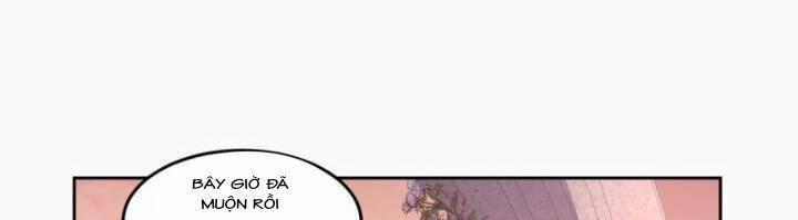 manhwax10.com - Truyện Manhwa Quy Tắc Sinh Tồn Của Công Chúa Chương 96 Trang 48