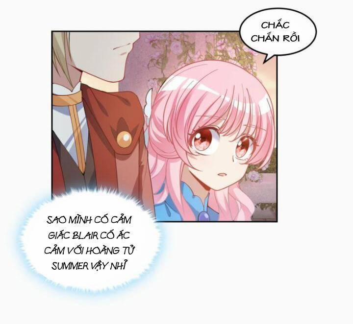 manhwax10.com - Truyện Manhwa Quy Tắc Sinh Tồn Của Công Chúa Chương 96 Trang 51