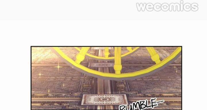manhwax10.com - Truyện Manhwa Quy Tắc Sinh Tồn Của Công Chúa Chương 96 Trang 57
