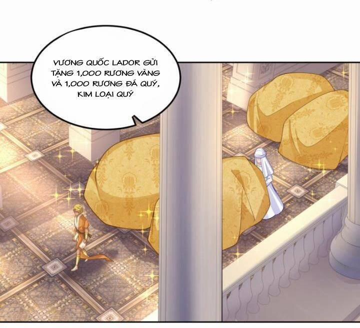manhwax10.com - Truyện Manhwa Quy Tắc Sinh Tồn Của Công Chúa Chương 96 Trang 58
