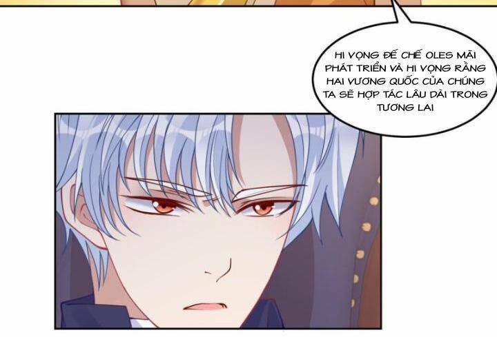 manhwax10.com - Truyện Manhwa Quy Tắc Sinh Tồn Của Công Chúa Chương 96 Trang 60