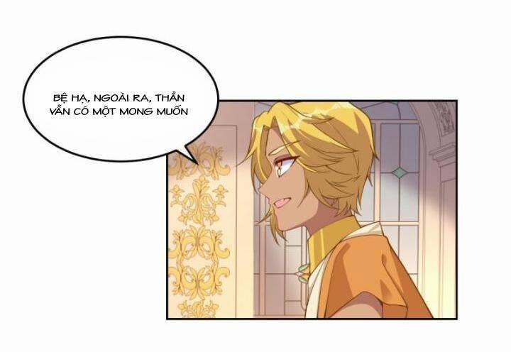 manhwax10.com - Truyện Manhwa Quy Tắc Sinh Tồn Của Công Chúa Chương 96 Trang 62
