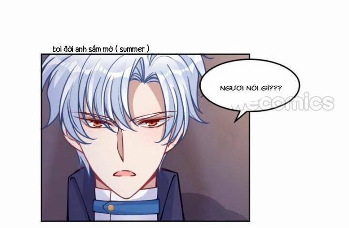 manhwax10.com - Truyện Manhwa Quy Tắc Sinh Tồn Của Công Chúa Chương 96 Trang 66