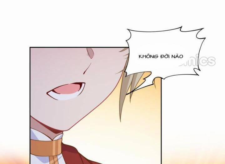 manhwax10.com - Truyện Manhwa Quy Tắc Sinh Tồn Của Công Chúa Chương 96 Trang 68