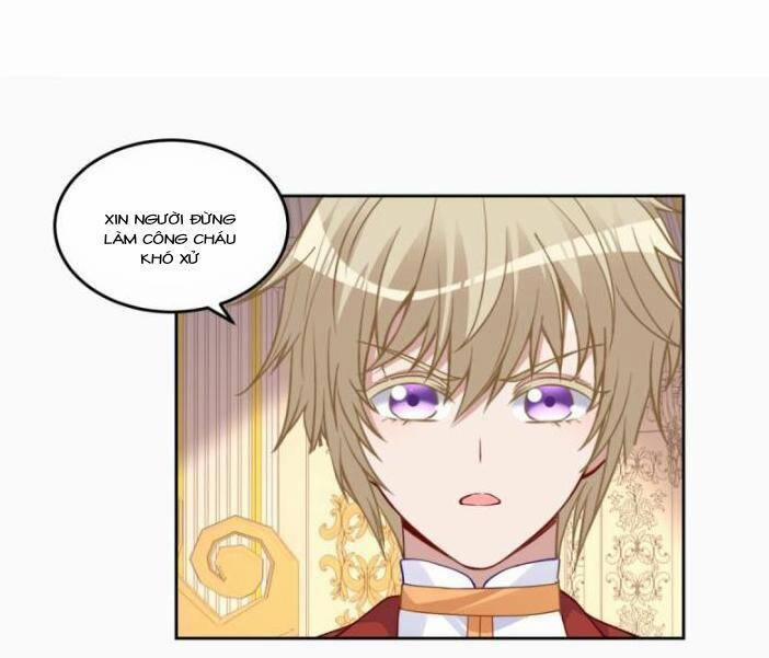 manhwax10.com - Truyện Manhwa Quy Tắc Sinh Tồn Của Công Chúa Chương 96 Trang 70
