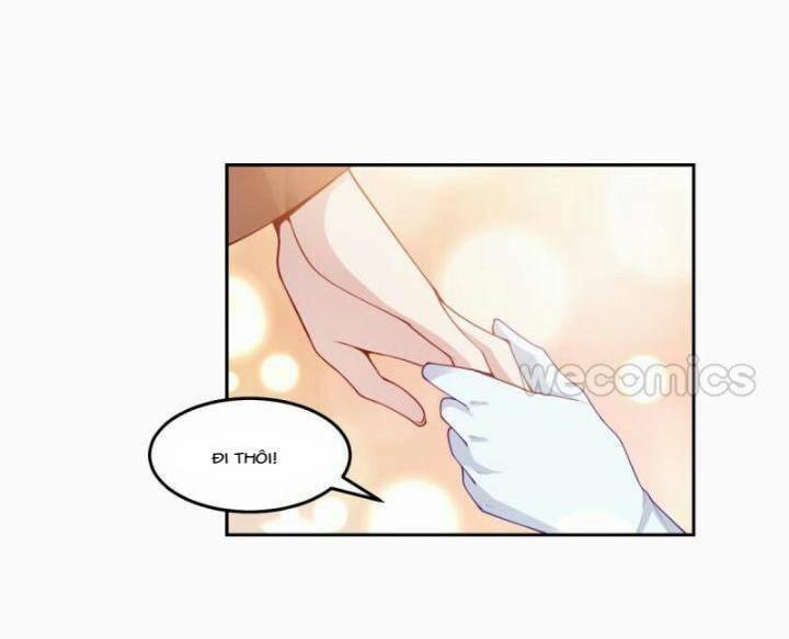 manhwax10.com - Truyện Manhwa Quy Tắc Sinh Tồn Của Công Chúa Chương 96 Trang 8