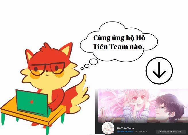 manhwax10.com - Truyện Manhwa Quy Tắc Sinh Tồn Của Công Chúa Chương 96 Trang 73