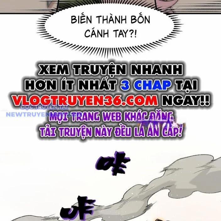 manhwax10.com - Truyện Manhwa Quỷ Tiến Hóa Chương 89 Trang 38