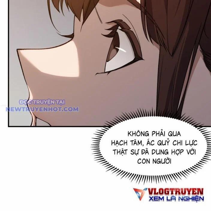 manhwax10.com - Truyện Manhwa Quỷ Tiến Hóa Chương 89 Trang 44