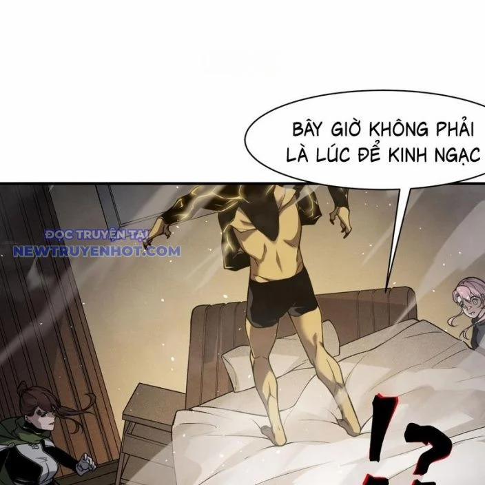 manhwax10.com - Truyện Manhwa Quỷ Tiến Hóa Chương 89 Trang 45