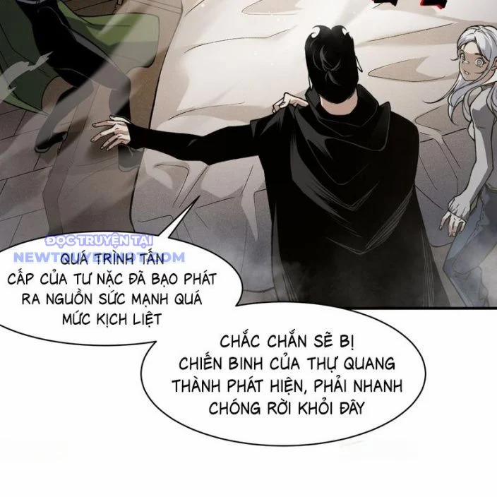 manhwax10.com - Truyện Manhwa Quỷ Tiến Hóa Chương 89 Trang 46